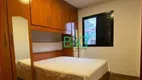 Foto 11 de Apartamento com 2 Quartos à venda, 62m² em Penha De Franca, São Paulo