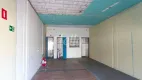 Foto 4 de Ponto Comercial para alugar, 95m² em Demarchi, São Bernardo do Campo