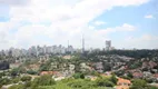 Foto 13 de Apartamento com 3 Quartos à venda, 217m² em Pompeia, São Paulo