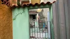 Foto 2 de Casa com 2 Quartos para alugar, 60m² em Olinda, Nilópolis