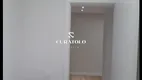 Foto 19 de Sobrado com 3 Quartos à venda, 165m² em Demarchi, São Bernardo do Campo