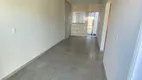 Foto 3 de Casa com 2 Quartos à venda, 56m² em Quinta Dos Acorianos, Barra Velha