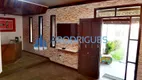 Foto 3 de Casa com 10 Quartos para venda ou aluguel, 800m² em Praia do Flamengo, Salvador