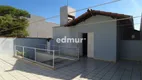 Foto 39 de Sobrado com 4 Quartos à venda, 274m² em Vila Marina, Santo André