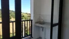 Foto 5 de Apartamento com 2 Quartos à venda, 70m² em Jardim Santo Antônio, Jaguariúna