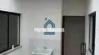 Foto 13 de Casa com 2 Quartos à venda, 55m² em Jardim Itália, Sorocaba