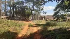 Foto 19 de Fazenda/Sítio com 1 Quarto à venda, 847000m² em Recanto das Rosas, Pouso Alegre