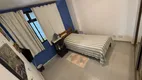 Foto 15 de Apartamento com 2 Quartos à venda, 102m² em Recreio Dos Bandeirantes, Rio de Janeiro