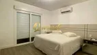 Foto 11 de Casa de Condomínio com 3 Quartos à venda, 195m² em JARDIM BRESCIA, Indaiatuba