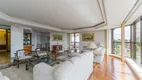 Foto 7 de Apartamento com 4 Quartos à venda, 303m² em Batel, Curitiba