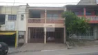 Foto 3 de Sobrado com 2 Quartos à venda, 155m² em Jardim Sao Guilherme, Sorocaba