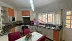 Foto 12 de Casa com 3 Quartos à venda, 360m² em Taquaral, Campinas