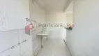 Foto 18 de Apartamento com 2 Quartos à venda, 44m² em Guadalupe, Rio de Janeiro