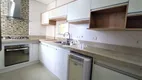 Foto 11 de Apartamento com 3 Quartos à venda, 131m² em Jardim Elite, Piracicaba