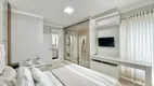 Foto 22 de Apartamento com 3 Quartos à venda, 105m² em Zona Nova, Capão da Canoa