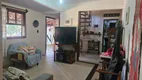 Foto 5 de Casa com 3 Quartos à venda, 360m² em Caminho de Buzios, Cabo Frio