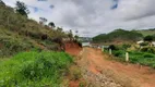 Foto 5 de Lote/Terreno à venda, 1000m² em Chapeu D Uvas, Juiz de Fora