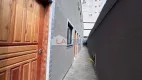 Foto 5 de Sobrado com 2 Quartos à venda, 63m² em Aviação, Praia Grande