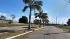 Foto 12 de Lote/Terreno à venda, 375m² em Centro, Aquiraz