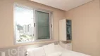 Foto 35 de Apartamento com 2 Quartos à venda, 140m² em Belvedere, Belo Horizonte