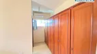 Foto 14 de Casa de Condomínio com 3 Quartos para venda ou aluguel, 430m² em Condominio Marambaia, Vinhedo