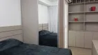 Foto 19 de Flat com 1 Quarto para alugar, 37m² em Ribeirânia, Ribeirão Preto