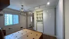 Foto 9 de Apartamento com 4 Quartos à venda, 240m² em Jardim América, São Paulo