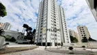 Foto 32 de Apartamento com 2 Quartos à venda, 60m² em Lauzane Paulista, São Paulo