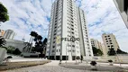 Foto 34 de Apartamento com 2 Quartos à venda, 60m² em Lauzane Paulista, São Paulo