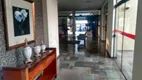 Foto 15 de Apartamento com 3 Quartos à venda, 100m² em Centro, Bauru