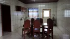 Foto 3 de Casa com 4 Quartos à venda, 199m² em São Tomé, Viamão