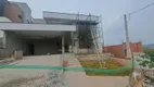 Foto 17 de Casa de Condomínio com 3 Quartos à venda, 179m² em Condominio Vivenda das Pitangueiras, Valinhos