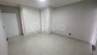 Foto 9 de Casa com 3 Quartos à venda, 100m² em Vem Viver, Piracicaba