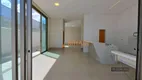 Foto 10 de Casa de Condomínio com 4 Quartos para venda ou aluguel, 330m² em Alphaville Lagoa Dos Ingleses, Nova Lima