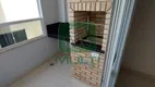 Foto 25 de Apartamento com 2 Quartos à venda, 72m² em Santa Mônica, Uberlândia