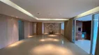 Foto 2 de Apartamento com 3 Quartos à venda, 231m² em Vila da Serra, Nova Lima
