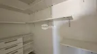 Foto 18 de Apartamento com 3 Quartos à venda, 127m² em Ipiranga, São Paulo