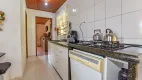 Foto 12 de Lote/Terreno à venda, 90m² em Butiatuvinha, Curitiba