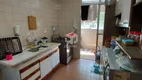 Foto 7 de Apartamento com 2 Quartos à venda, 62m² em Rudge Ramos, São Bernardo do Campo