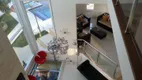 Foto 4 de Casa de Condomínio com 4 Quartos para venda ou aluguel, 700m² em Paysage Noble, Vargem Grande Paulista