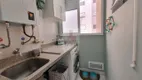 Foto 10 de Apartamento com 3 Quartos à venda, 72m² em Vila Polopoli, São Paulo