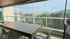 Foto 9 de Apartamento com 3 Quartos à venda, 230m² em Tamboré, Santana de Parnaíba