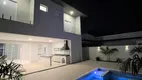 Foto 5 de Casa com 3 Quartos à venda, 337m² em Jardim Residencial Maria Dulce, Indaiatuba