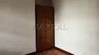 Foto 4 de Casa com 3 Quartos para alugar, 235m² em Jardim do Colegio Zona Norte, São Paulo