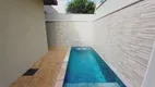 Foto 25 de Casa de Condomínio com 3 Quartos à venda, 151m² em Recreio das Acácias, Ribeirão Preto