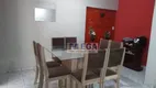 Foto 2 de Casa com 4 Quartos à venda, 520m² em Jardim Nova Mercedes, Campinas