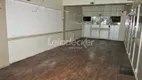 Foto 9 de Ponto Comercial para alugar, 58m² em Floresta, Porto Alegre