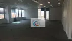 Foto 13 de Sala Comercial para alugar, 238m² em Itaim Bibi, São Paulo