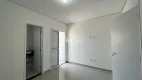 Foto 16 de Casa com 3 Quartos para alugar, 20m² em Vila Homero Thon, Santo André