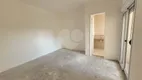 Foto 9 de Apartamento com 4 Quartos à venda, 146m² em Jardim Floresta, São Paulo